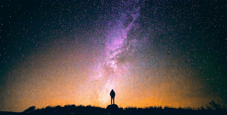 5 Intentions You Need to Say “Hello” To For Your Best (And Healthiest) Year Yet