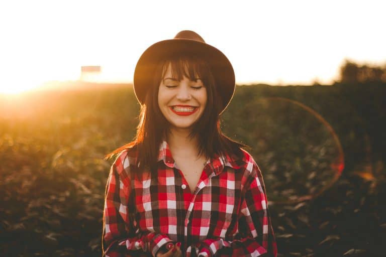 How To Stop Feeling Like A Fraud And Start Becoming Confident In Your Own Skin