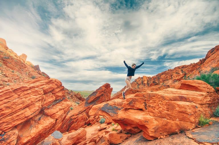 10 Obstacles That Are Keeping You Overweight (And How To Break Past Them)