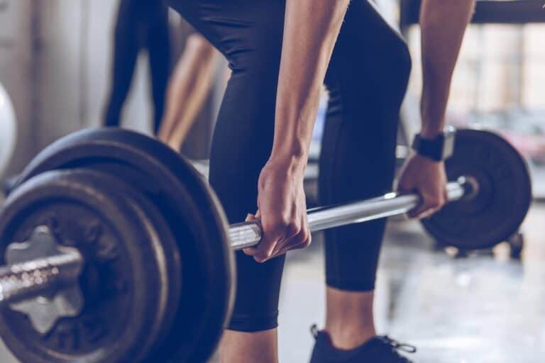25 Of The Best Things I’ve Ever Done For My Body And Mind