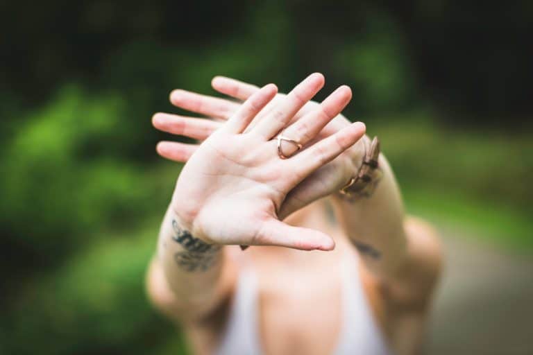 15 Things To Stop Doing To Your Body Right Now