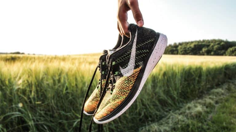 How To Set A Weight-Loss Goal That You’ll Win At