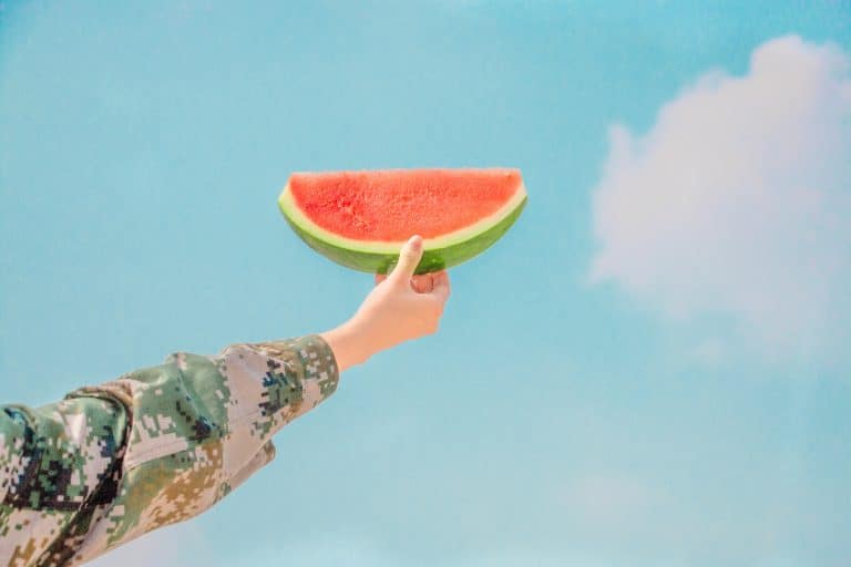 6 Signs You’re On A Crappy Diet (And How To Fix It)