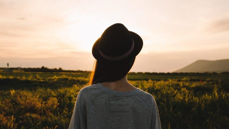 The Gift You Need To Give Your Future Self