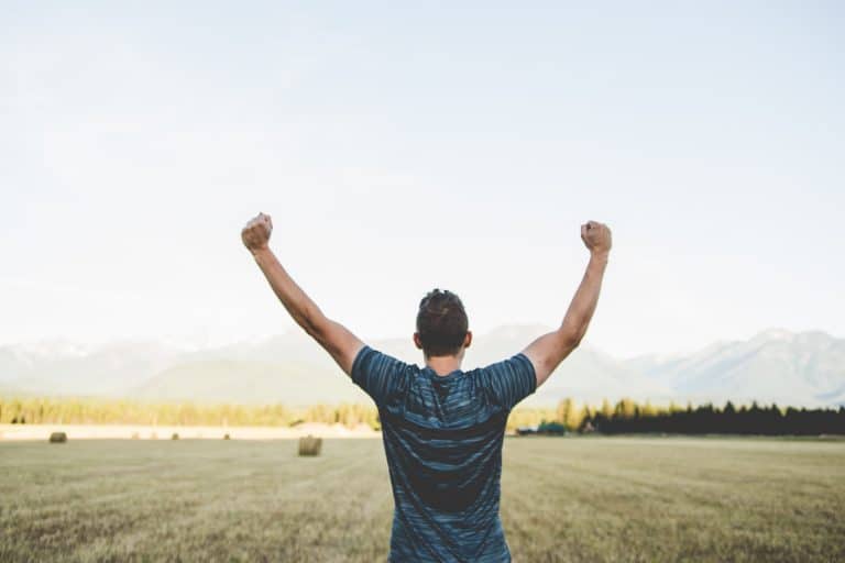 Why Motivation Is Bullshit And What You Really Need To Do To Reach Your Goals