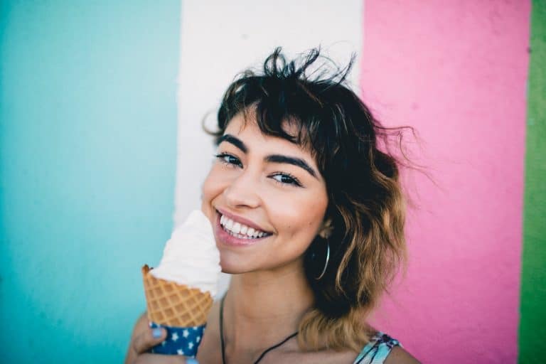12 Things You Can Do Right Now To Have A Good Life