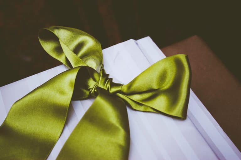 Gift Ideas That Will Help Your Favourite People Feel Healthier, Happier And Calmer