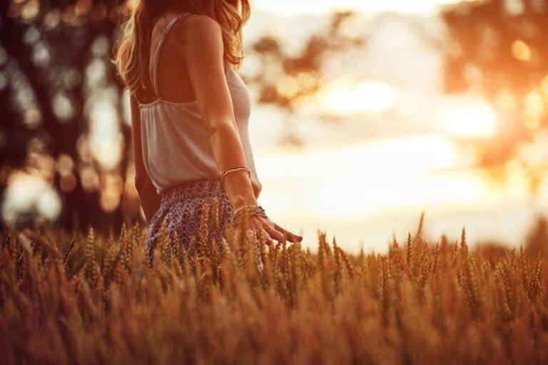 7 Habits That Quietly Changed My Life