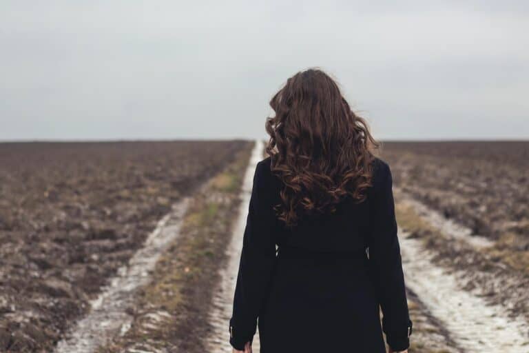 What Toxic Relationships Quietly Take Away From You